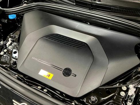 Used 2025 MINI Cooper Countryman SE image 34