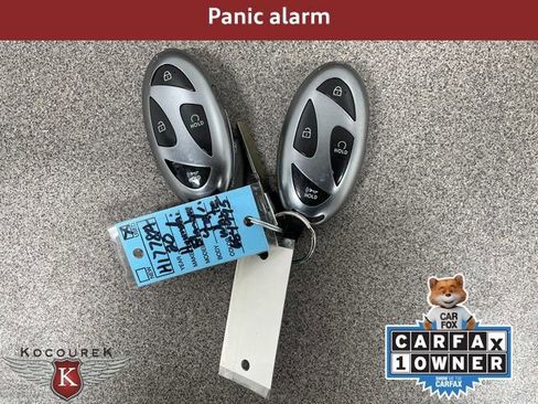 Used 2024 Hyundai Elantra SEL image 26