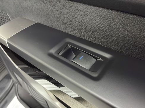 Used 2023 Toyota Tundra Limited image 45