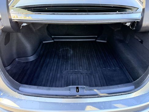 Used 2023 Toyota Crown XLE image 24