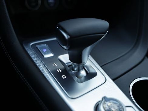 New 2026 Genesis G70 2.5T Prestige AWD/4WD image 41