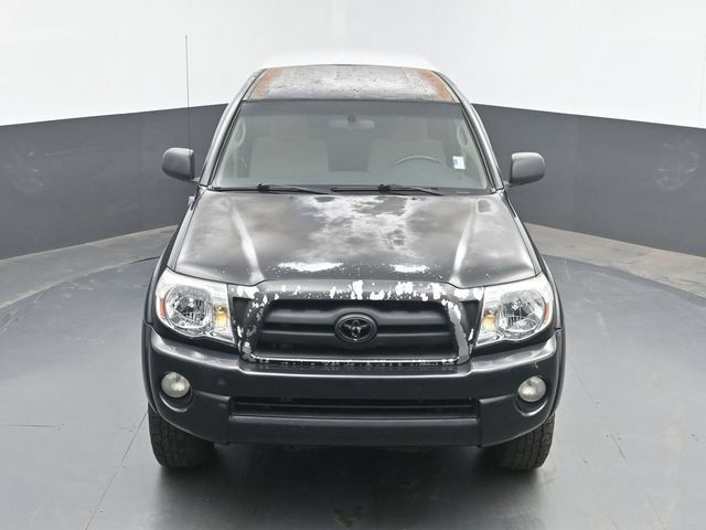Used 2005 Toyota Tacoma PreRunner w/ SR5 Pkg #3 RWD image 28
