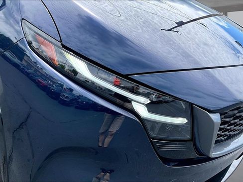 New 2026 MAZDA CX-5 2.5 S w/ Premium Plus Package AWD/4WD image 15