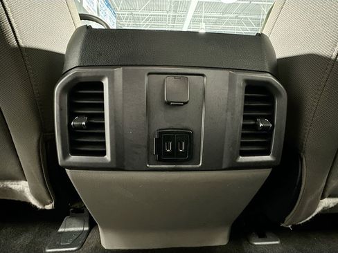 Used 2018 Ford F150 XLT w/ XTR Package AWD/4WD image 25
