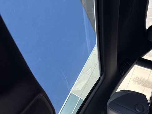 Used 2023 Audi A5 2.0T Prestige image 28