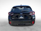 New 2025 Subaru Impreza 2.0i image 5