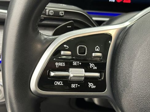 Certified 2023 Mercedes-Benz GLE 350 image 27