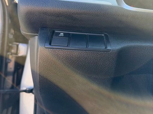 Used 2017 Honda Civic EX image 17