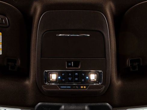 Used 2026 Ford F250 King Ranch w/ Chrome Package AWD/4WD image 28