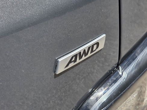 Used 2023 Hyundai Kona SEL AWD/4WD image 40