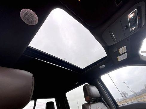 Certified 2024 Ford F150 King Ranch w/ FX4 Off-Road Package image 12