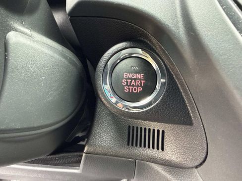 New 2026 Subaru Forester Premium image 36