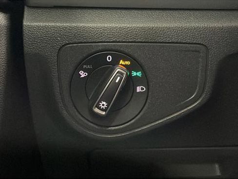 Used 2021 Volkswagen Atlas SE w/ Towing Package image 20