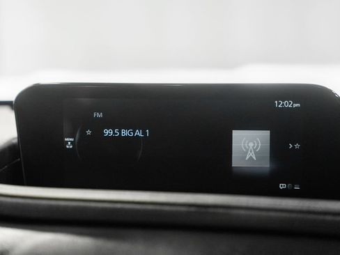 Used 2025 MAZDA CX-30 AWD 2.5 S w/ Preferred Package image 23