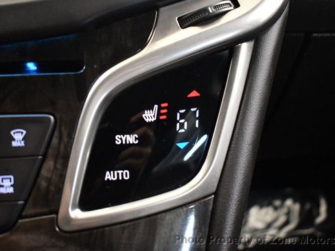 Used 2014 Buick LaCrosse Leather image 36