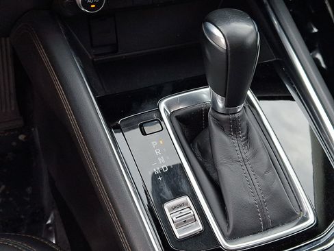 Certified 2021 MAZDA CX-5 Grand Touring AWD/4WD image 15