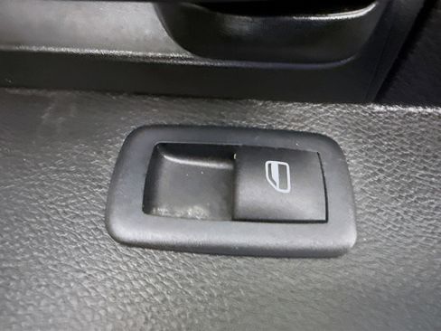 Used 2022 RAM 2500 Tradesman image 31