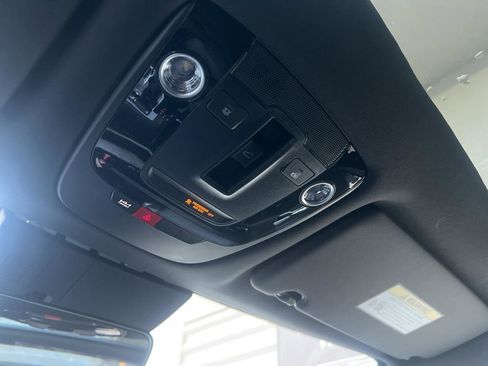 New 2025 Kia Sportage X-Pro Prestige image 30