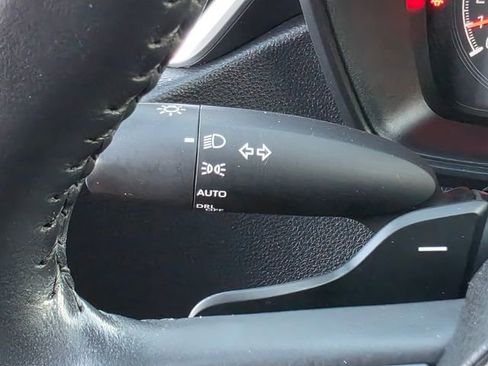 Used 2022 Toyota Corolla SE image 30