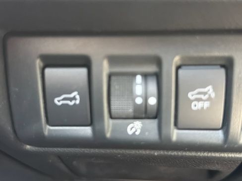 Certified 2024 Subaru Outback Premium AWD/4WD image 49