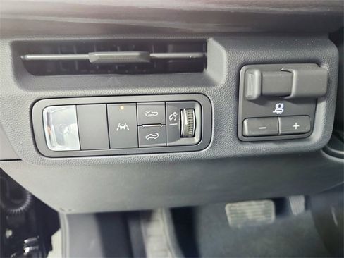 New 2026 GMC Sierra EV Denali image 27