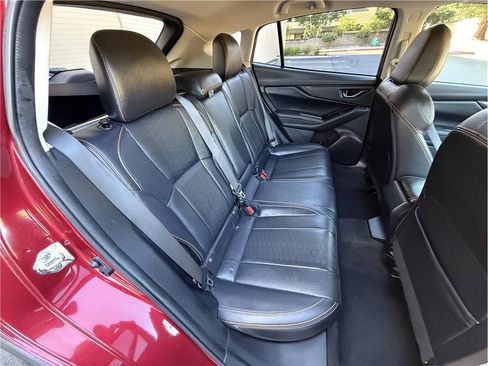 Used 2018 Subaru Crosstrek 2.0i Limited w/ Popular Package #2 AWD/4WD image 21