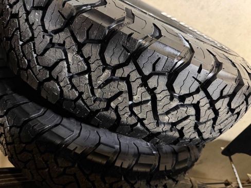 Used 1997 Dodge Ram 3500 Truck 4x4 Club Cab image 31