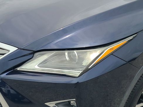 Used 2019 Lexus RX 350 FWD w/ Navigation Package image 25