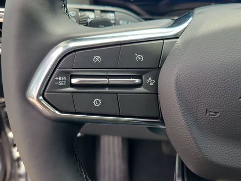 New 2027 Chevrolet Equinox LT FWD image 26