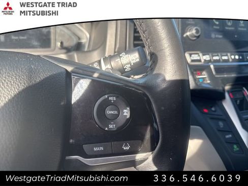 Used 2018 Honda Odyssey Touring image 19