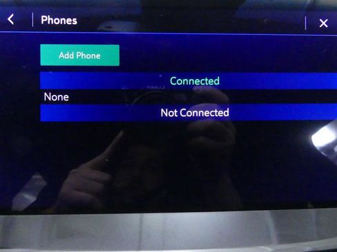 Used 2020 Cadillac CT5 V w/ Premium Package image 12