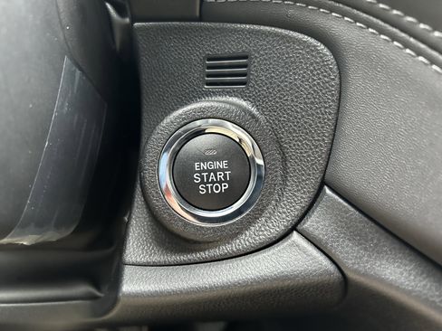 Certified 2025 Subaru Outback Premium image 16