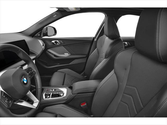 Used 2026 BMW 228i xDrive AWD/4WD image 53