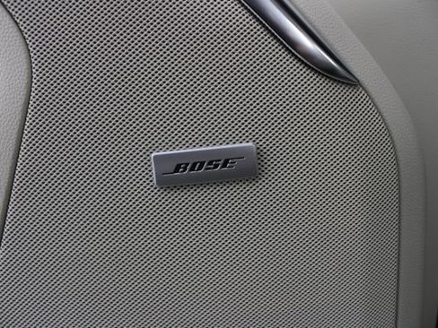 New 2026 GMC Yukon XL Denali image 20