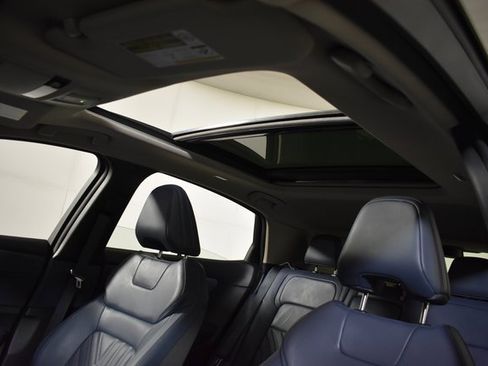 Certified 2023 Nissan Ariya image 48