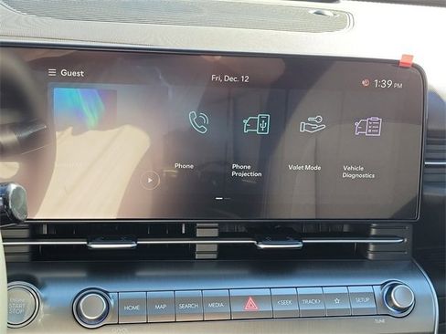 New 2026 Hyundai Kona SEL Sport image 9