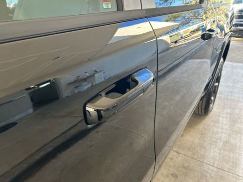 New 2026 RAM 1500 Big Horn/Lone Star image 17