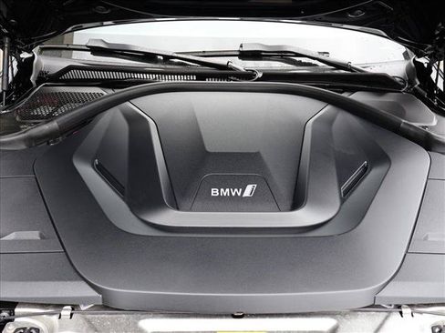 Used 2023 BMW i4 eDrive35 w/ Premium Package RWD image 27