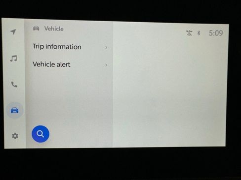 Used 2024 Toyota Tundra SR5 image 31