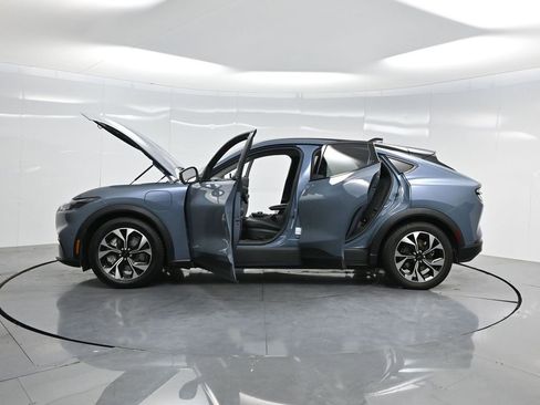 Used 2024 Ford Mustang Mach-E Select image 44