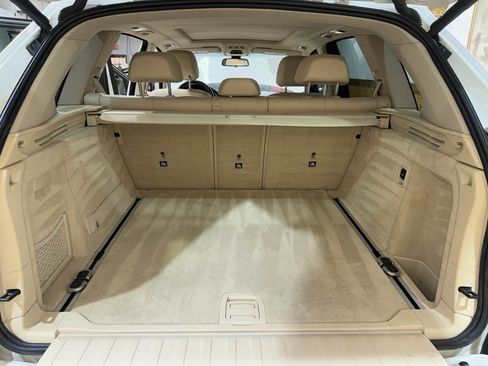 Used 2015 BMW X5 xDrive35i image 15