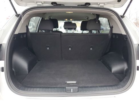 Used 2019 Kia Sportage LX image 7
