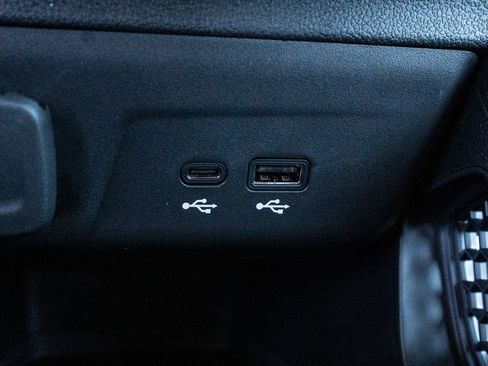 New 2026 Chevrolet TrailBlazer LT w/ Driver Confidence Package image 26