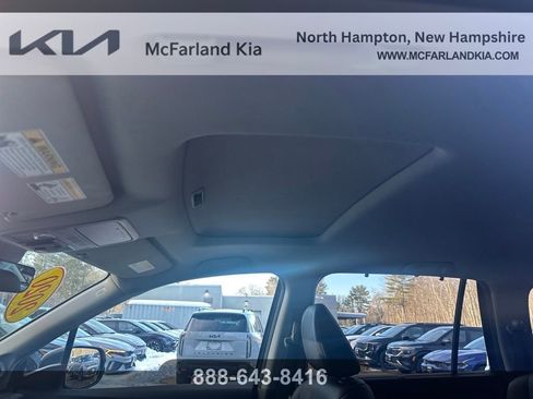 Used 2020 Honda Pilot EX-L image 13