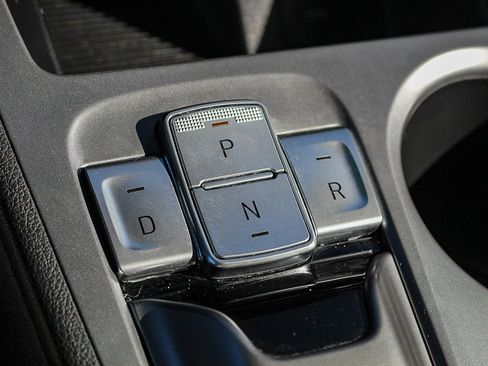 Certified 2023 Hyundai Kona SE w/ Cargo Package image 24