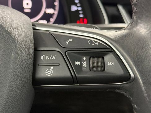 Used 2019 Audi Q7 3.0T Premium Plus image 30