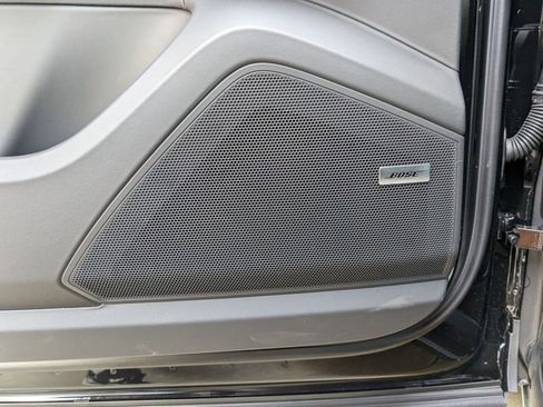 Certified 2025 Porsche Cayenne image 14