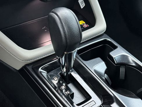 New 2026 Subaru Forester Premium image 23