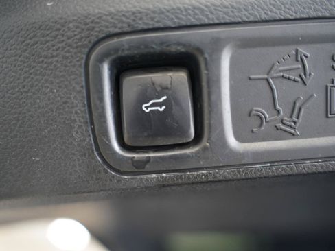 Used 2021 Ford Expedition Max Limited AWD/4WD image 37