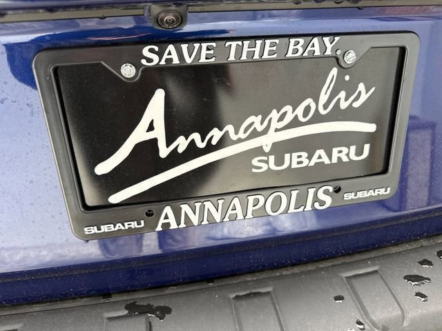 New 2026 Subaru Outback Limited XT AWD/4WD image 5